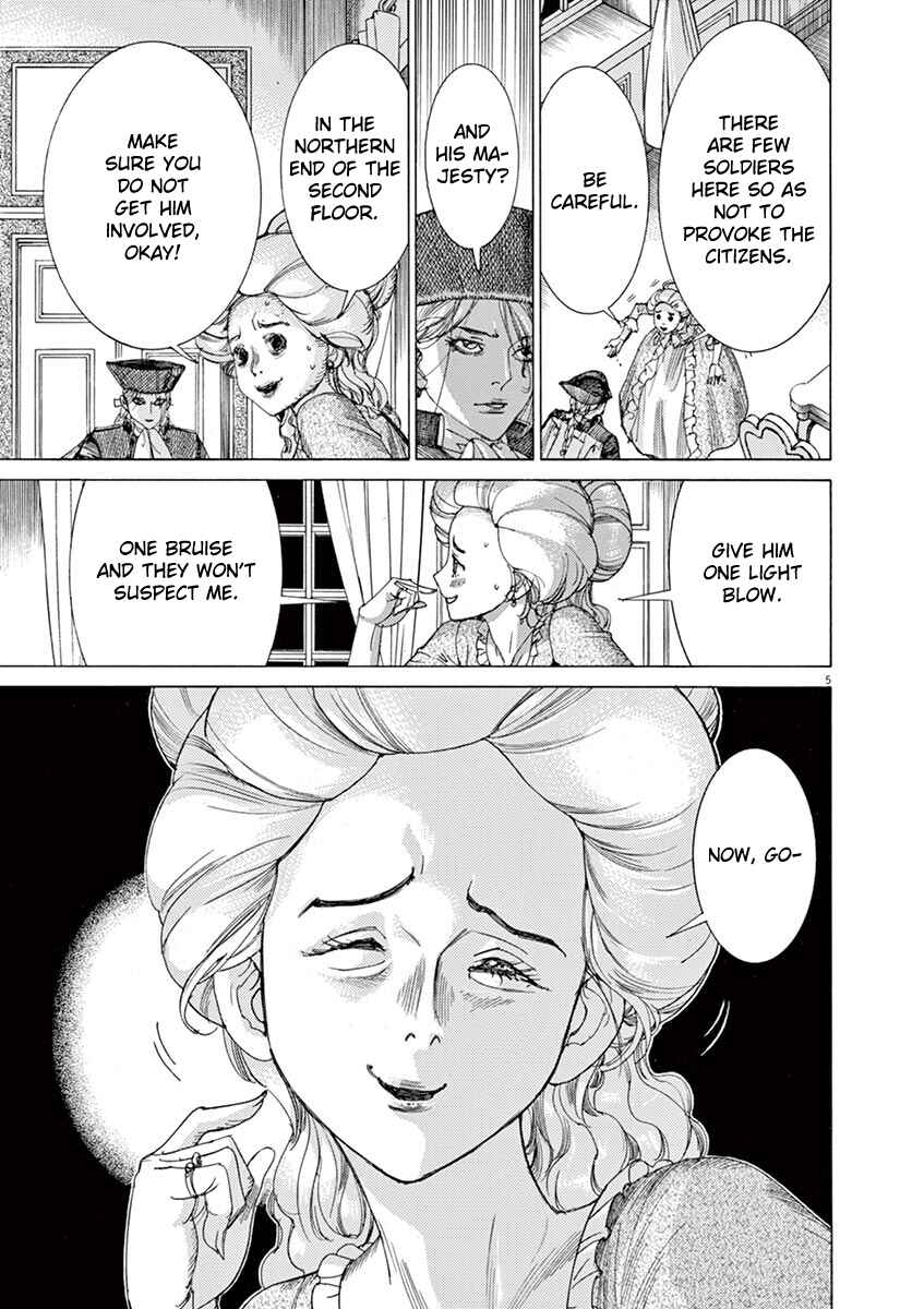 Chapter 56 - Page 5