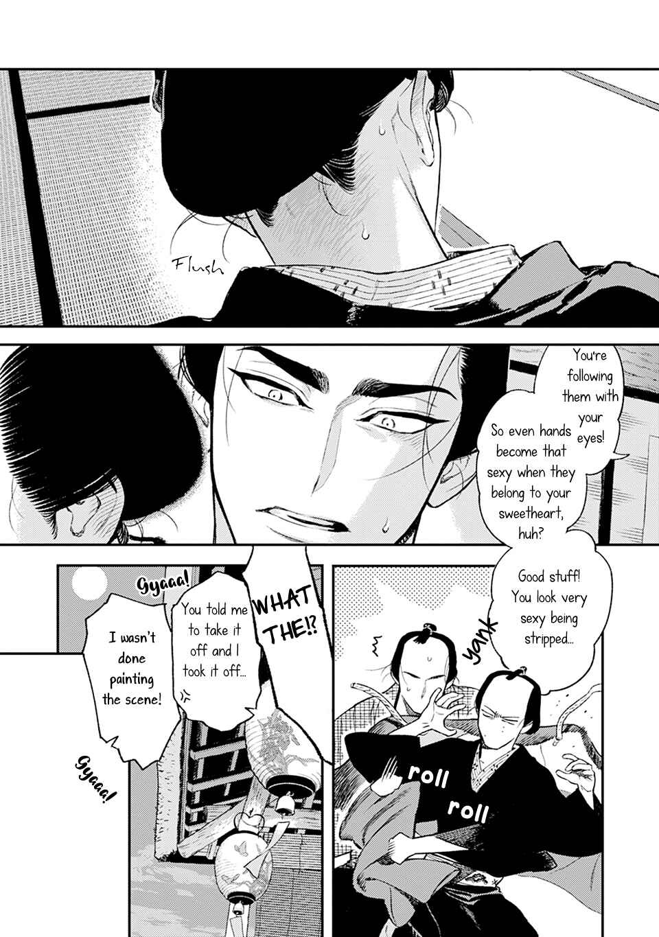 Chapter 9 - Page 13