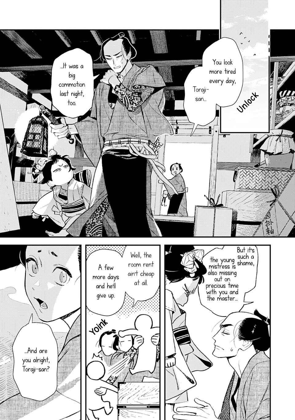 Chapter 9 - Page 14