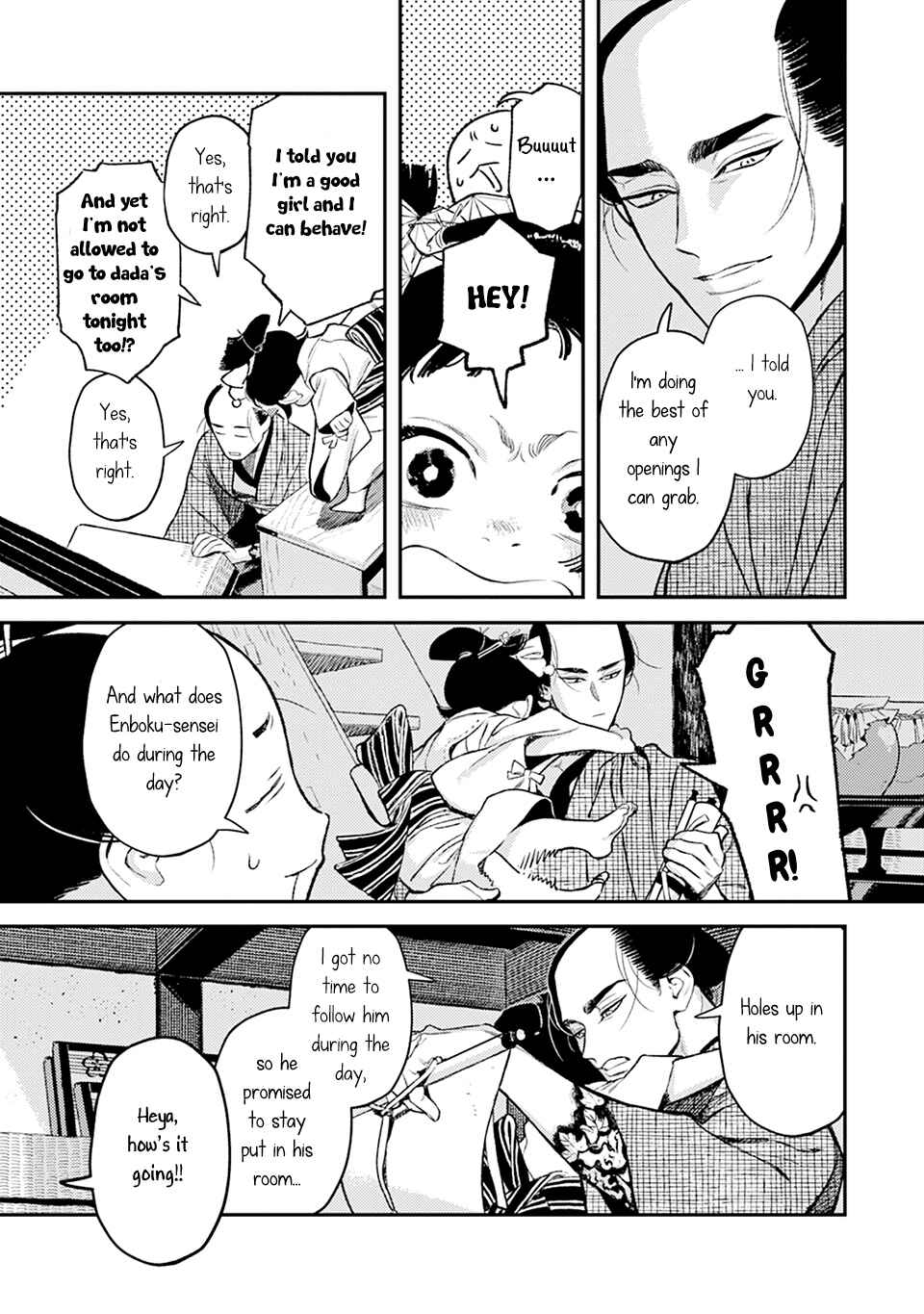 Chapter 9 - Page 15