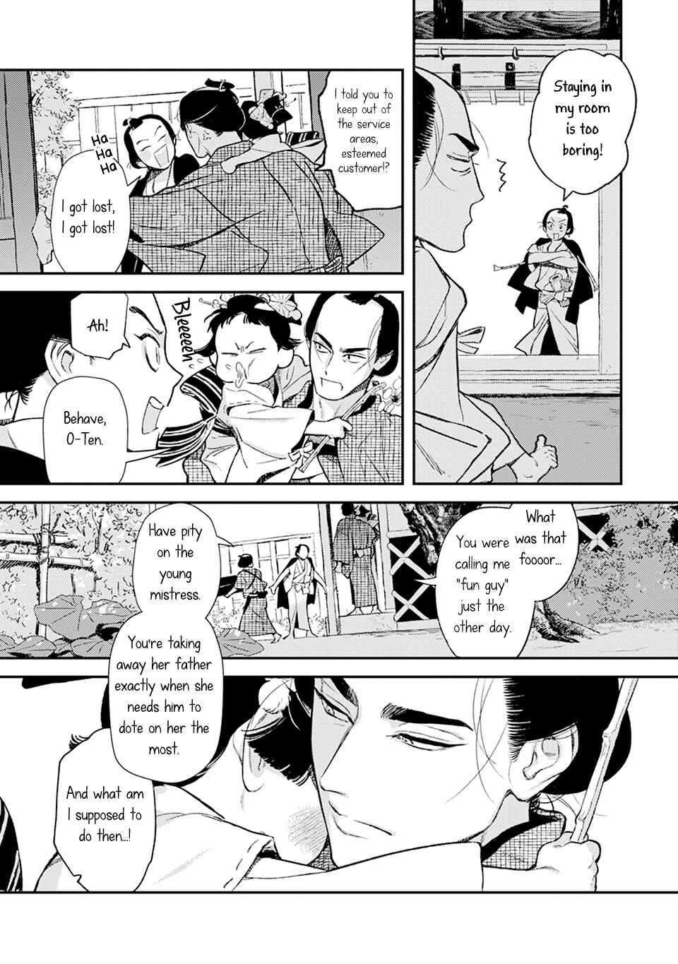 Chapter 9 - Page 16