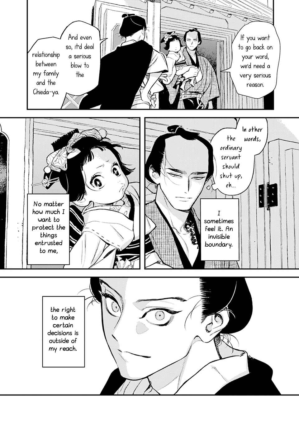 Chapter 9 - Page 18
