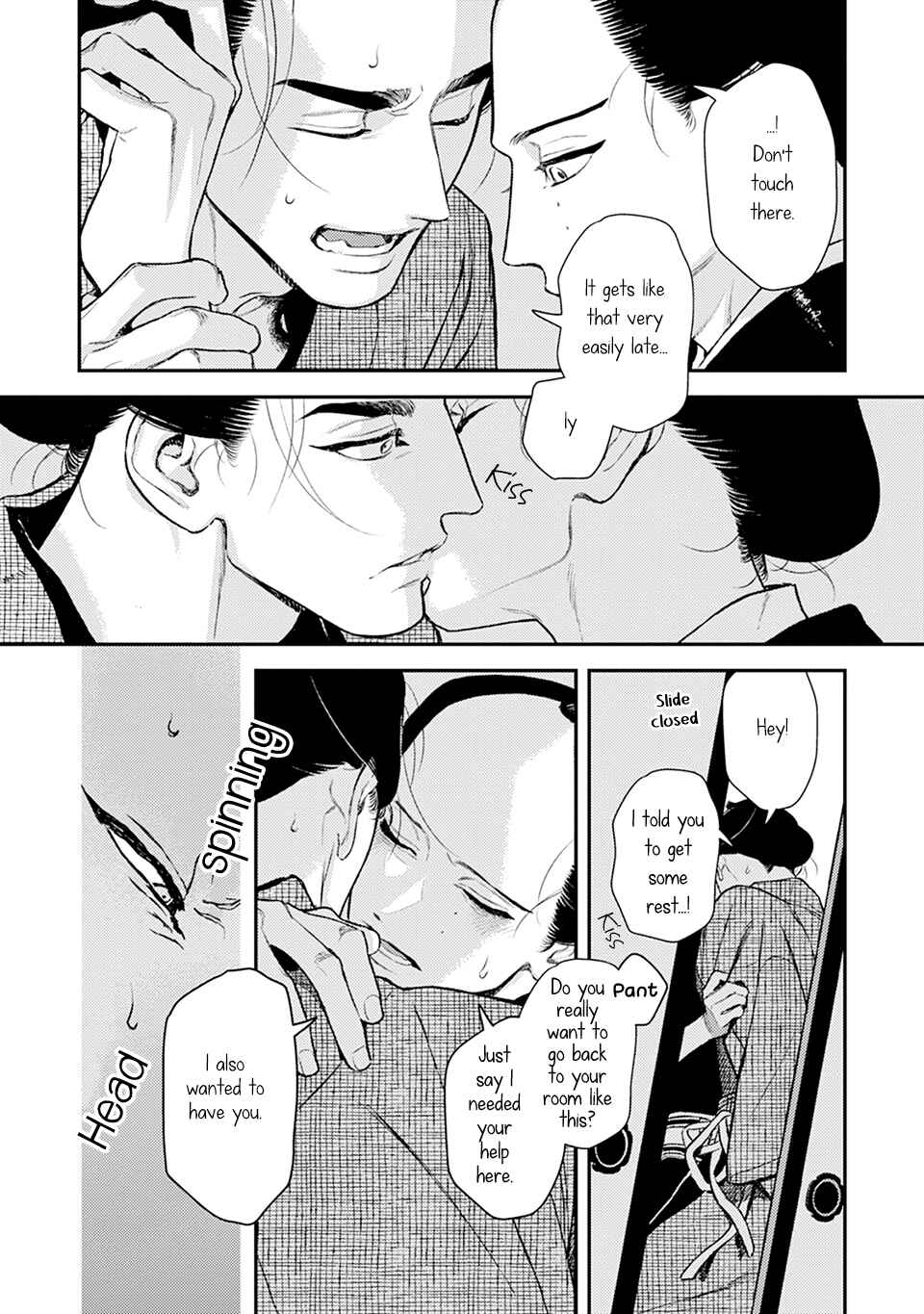 Chapter 9 - Page 21
