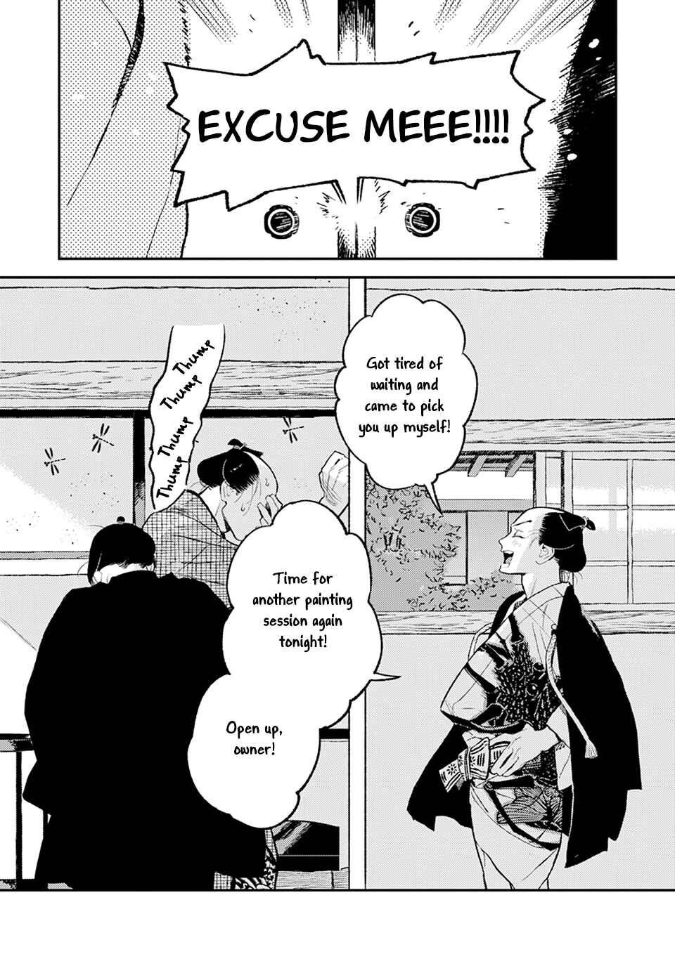 Chapter 9 - Page 3