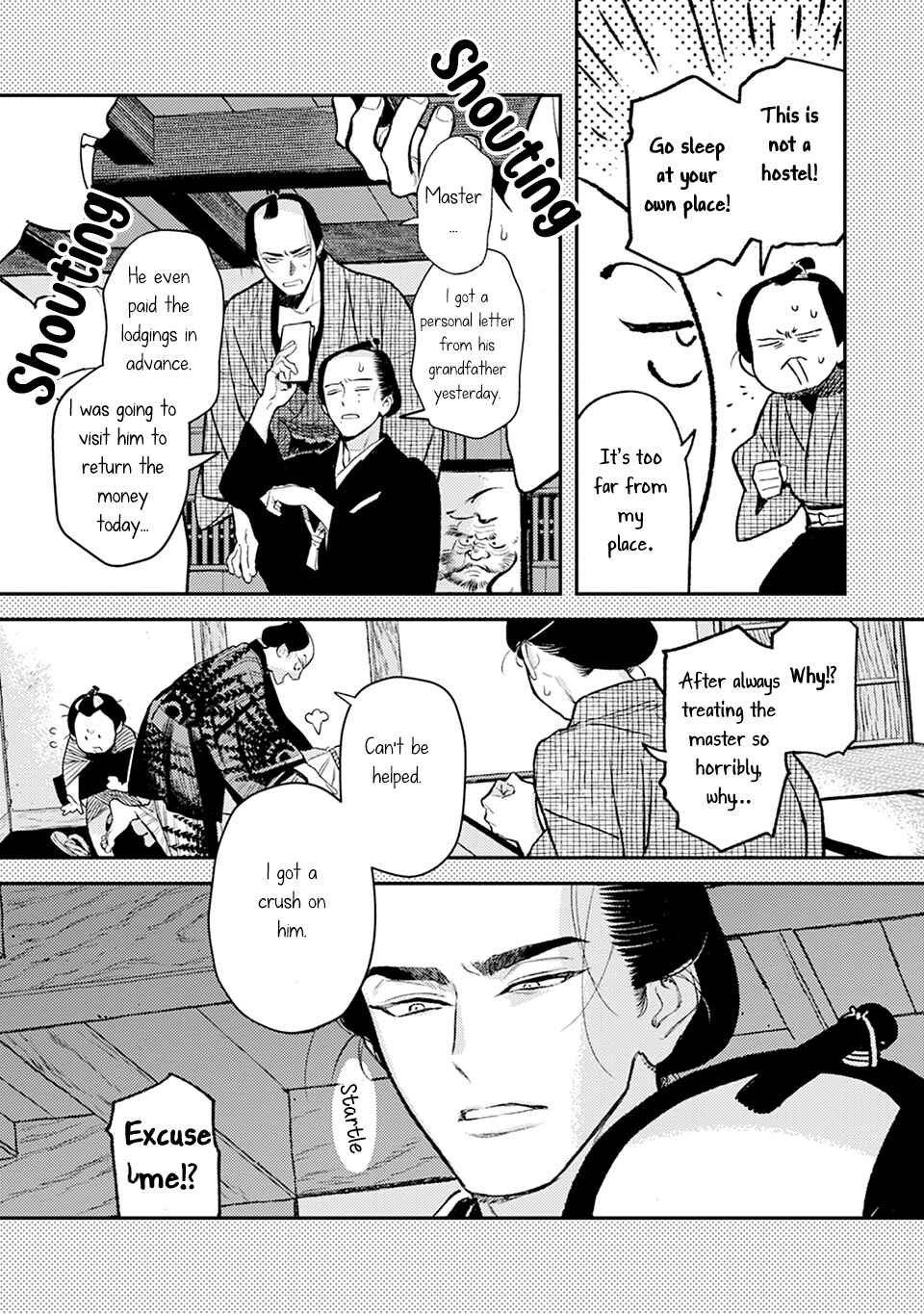 Chapter 9 - Page 6