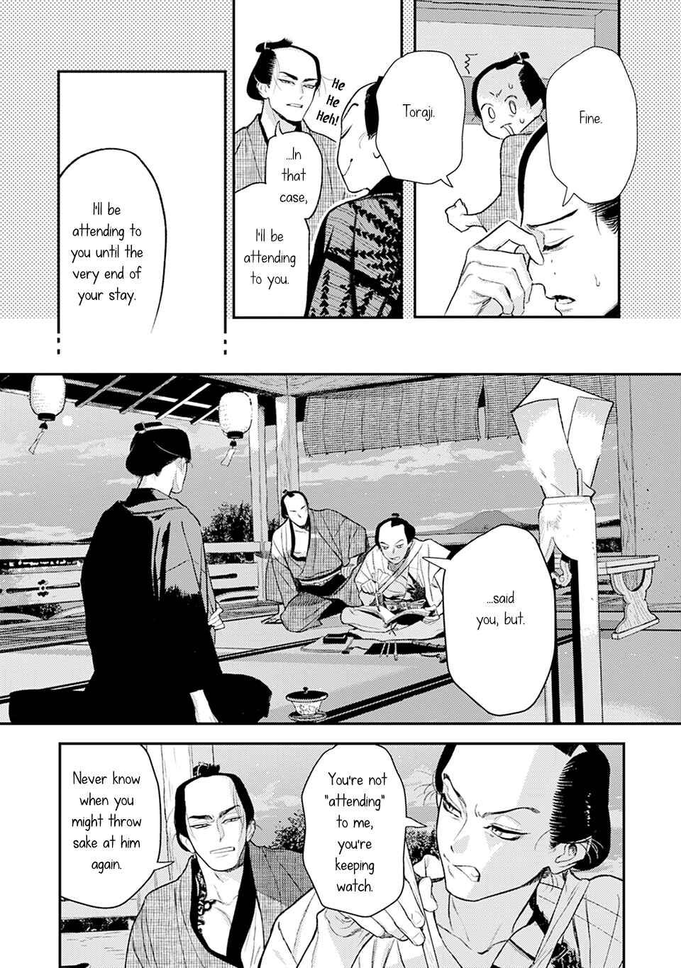 Chapter 9 - Page 8