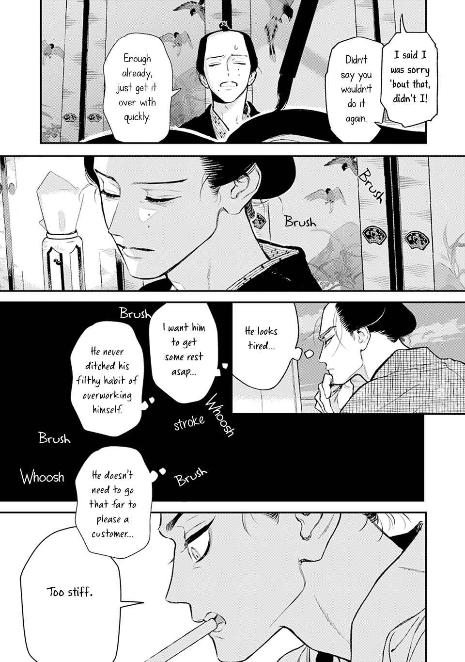 Chapter 9 - Page 9