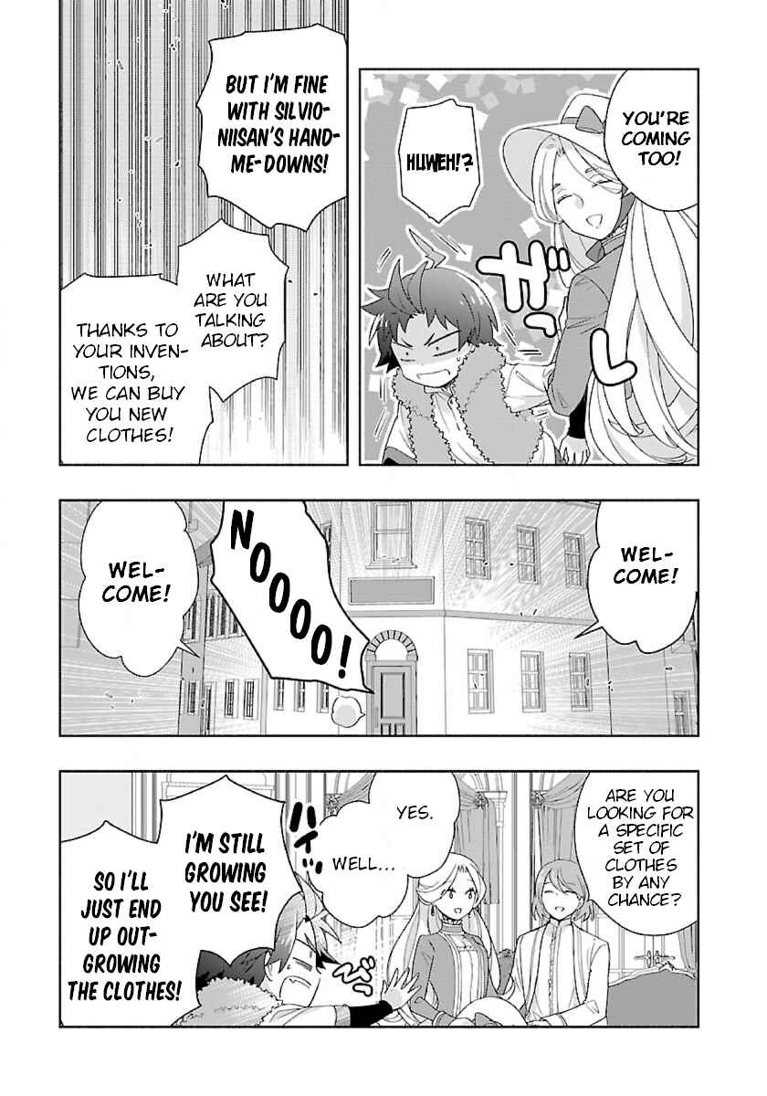 Chapter 51 - Page 11
