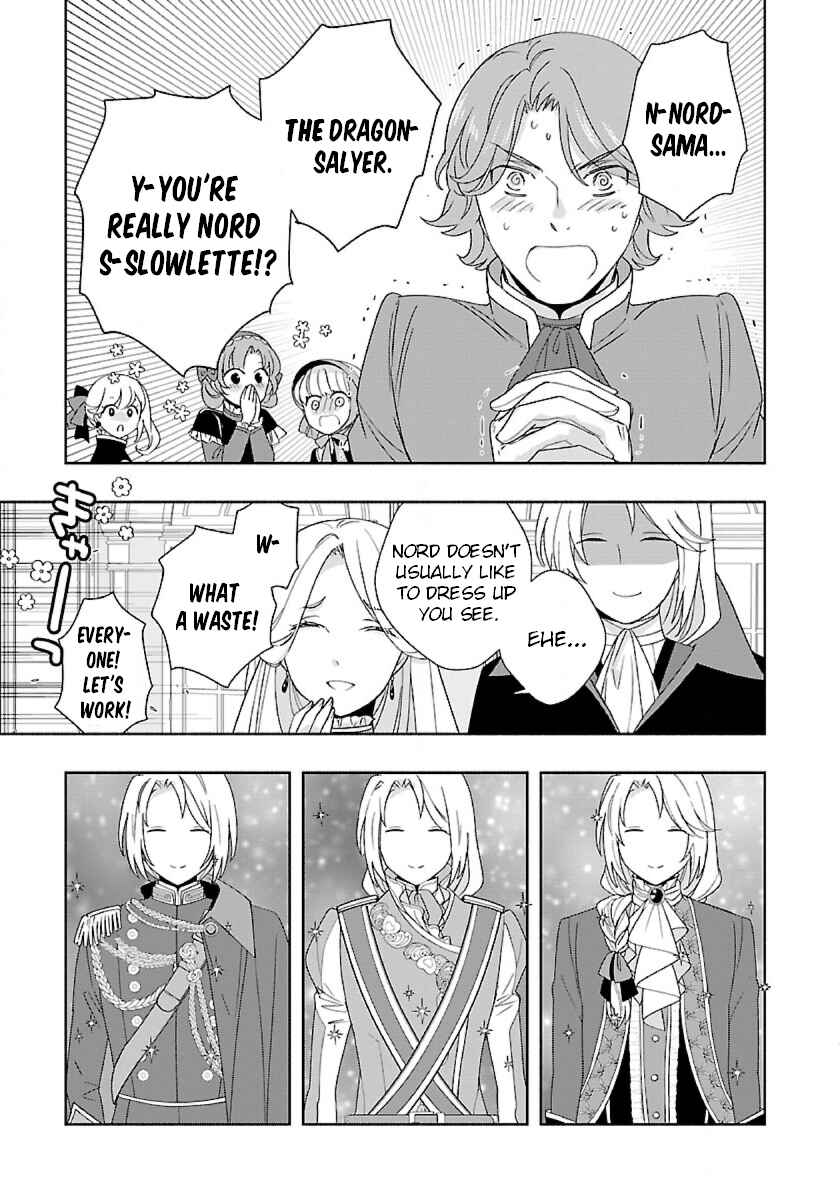 Chapter 51 - Page 13