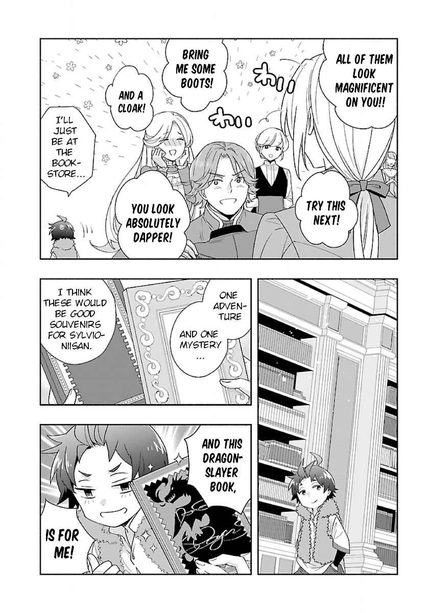 Chapter 51 - Page 14