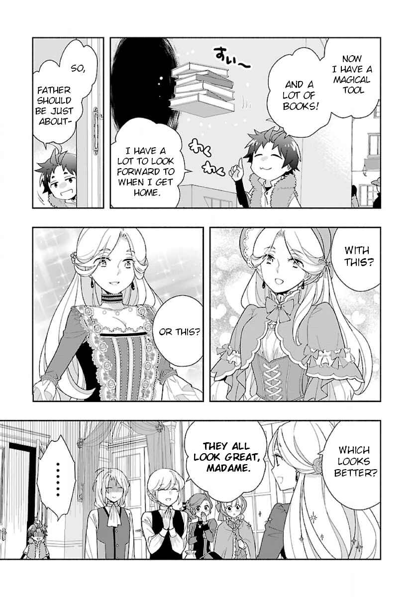 Chapter 51 - Page 15