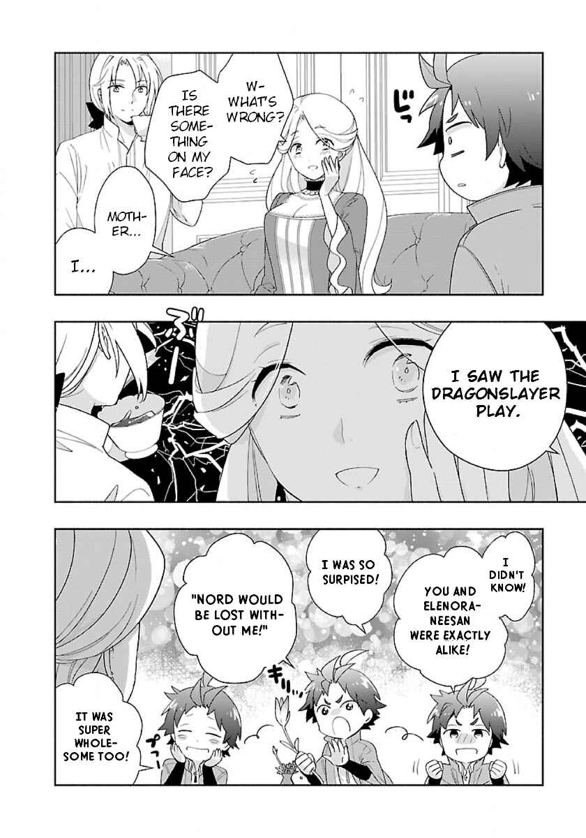 Chapter 51 - Page 2