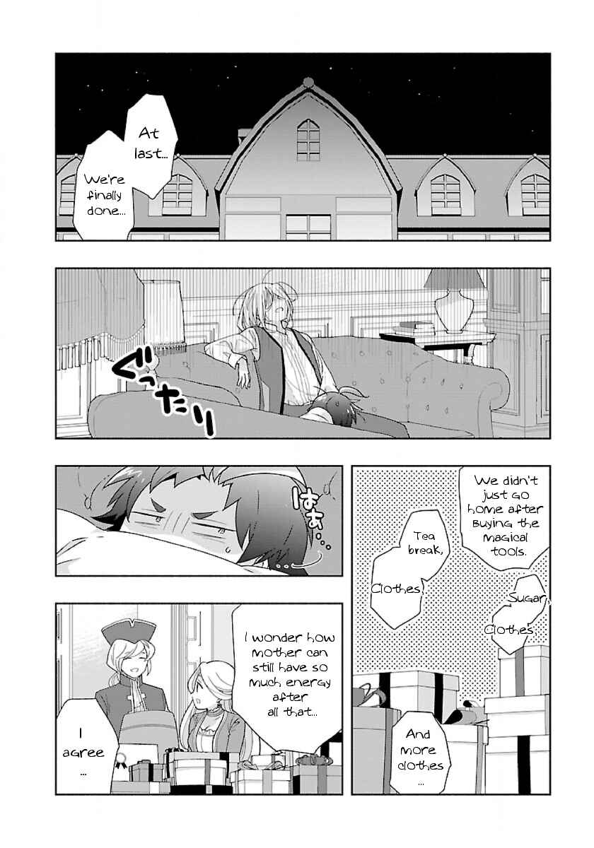 Chapter 51 - Page 24