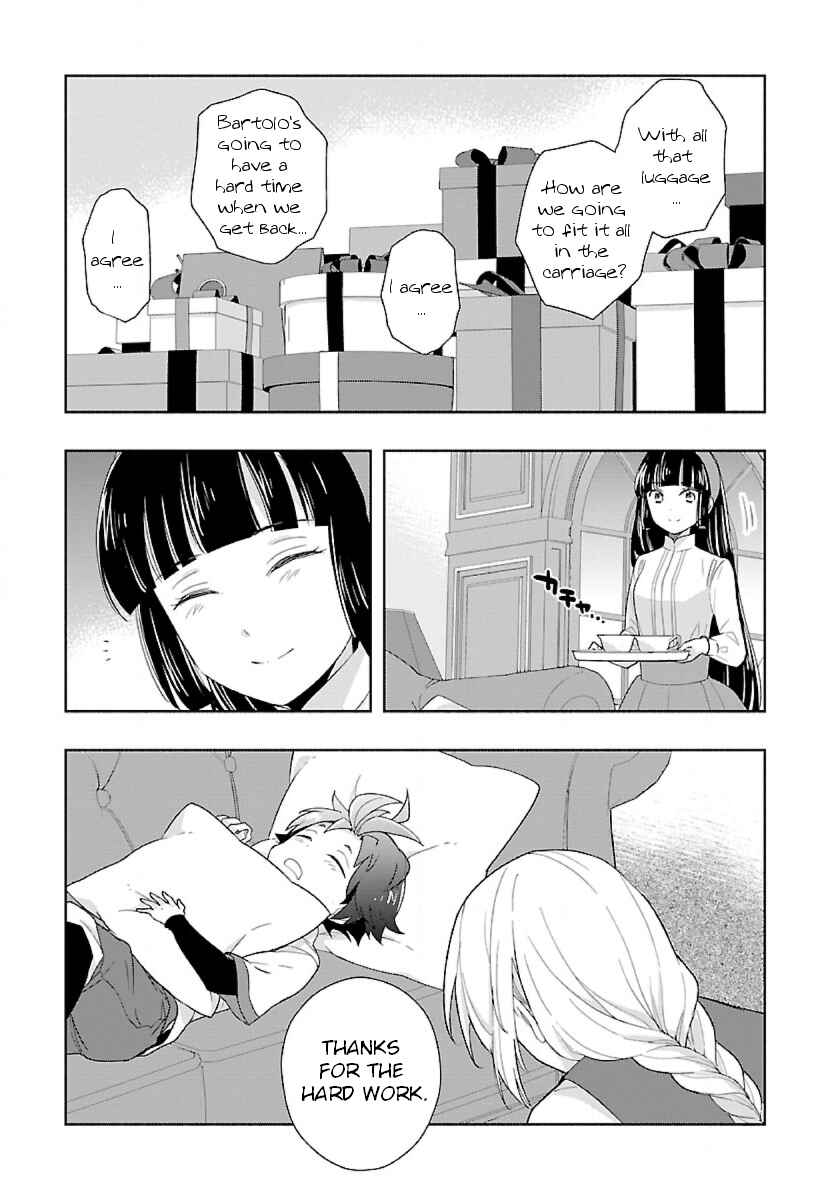 Chapter 51 - Page 25