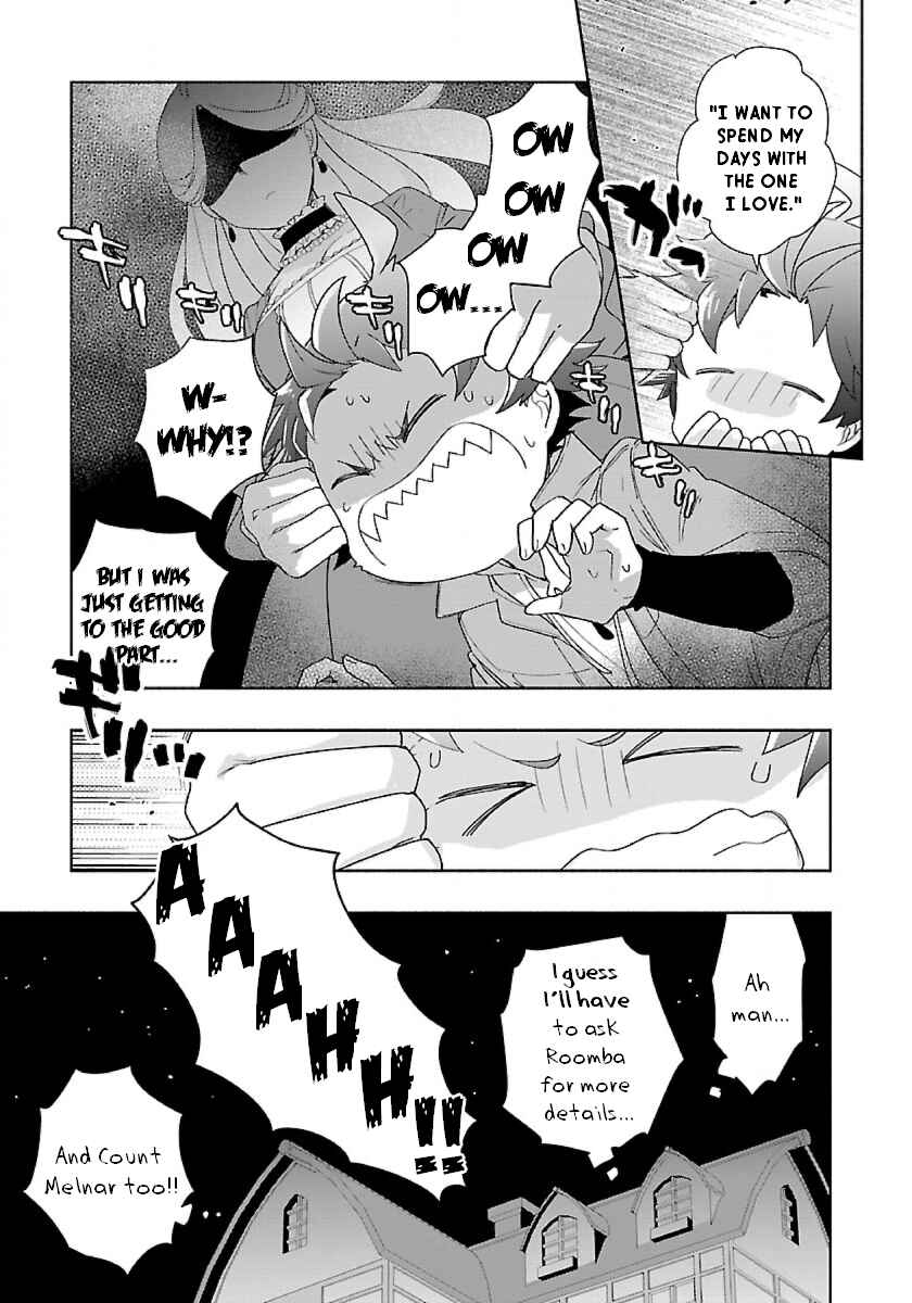 Chapter 51 - Page 3