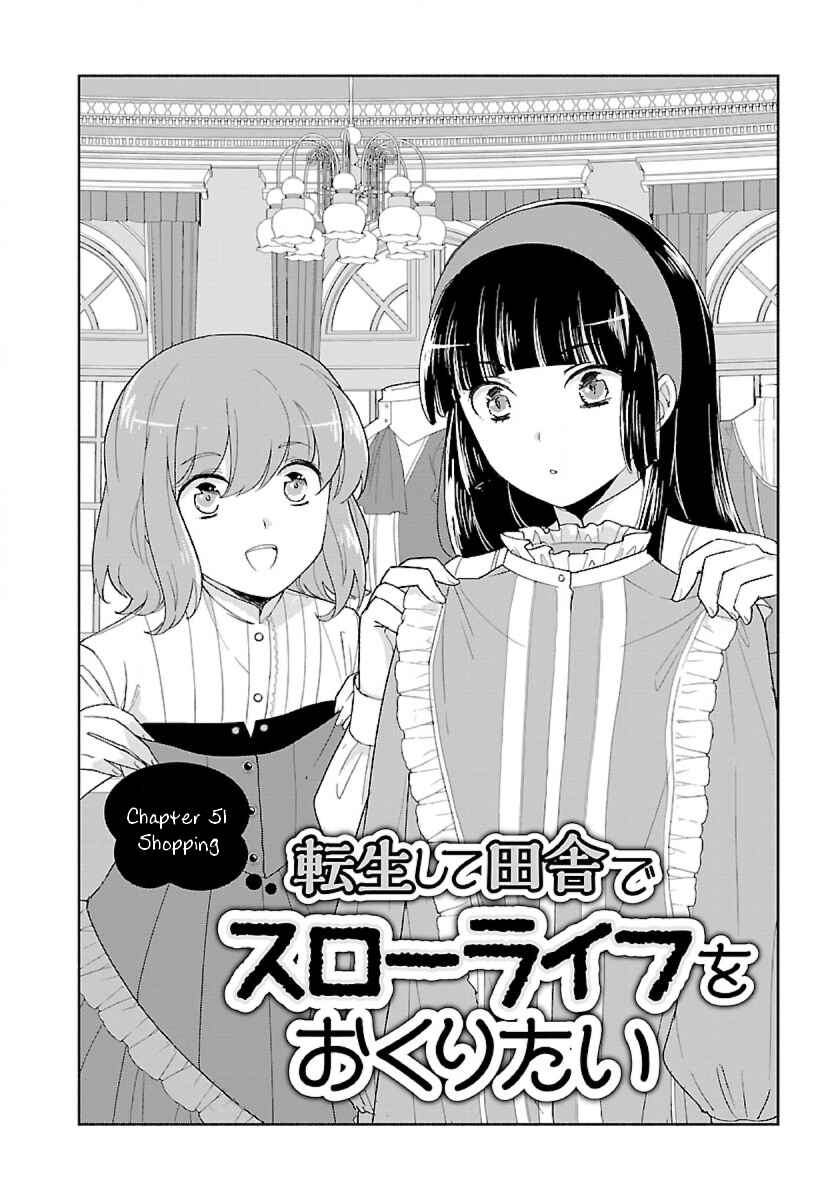 Chapter 51 - Page 4