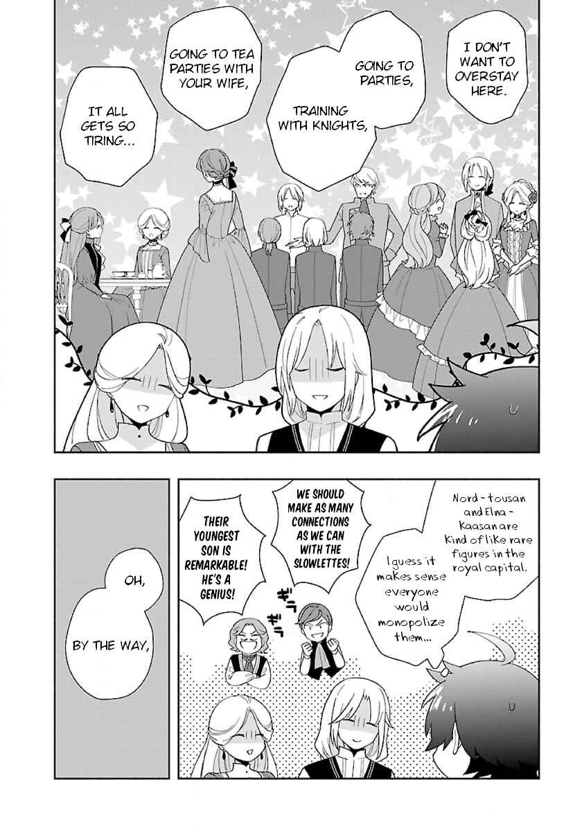 Chapter 51 - Page 6