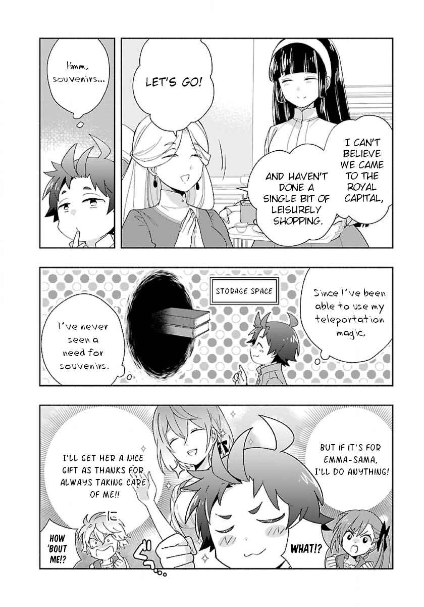 Chapter 51 - Page 8
