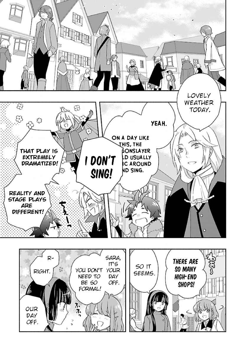 Chapter 51 - Page 9