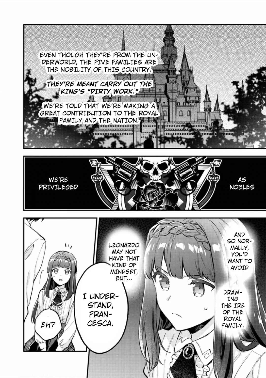 Chapter 7 - Page 13