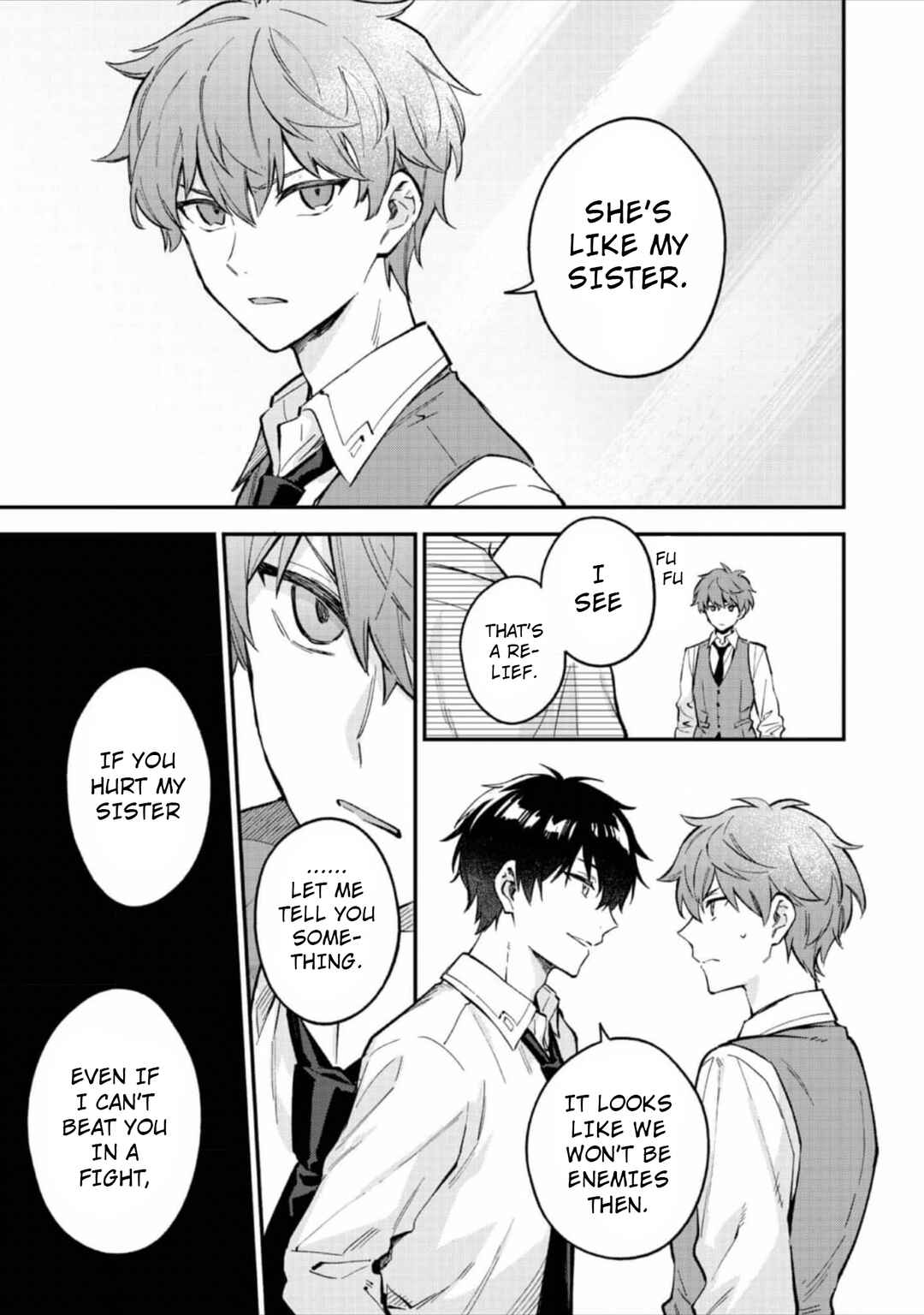 Chapter 7 - Page 4