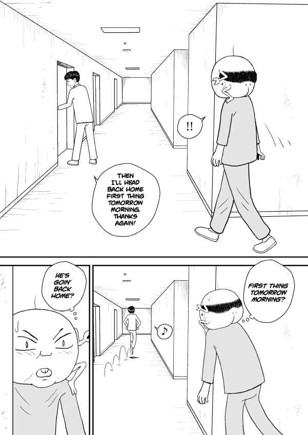 Chapter 17 - Page 15