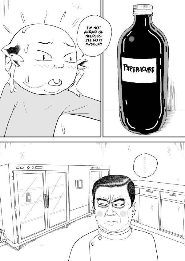 Chapter 17 - Page 19