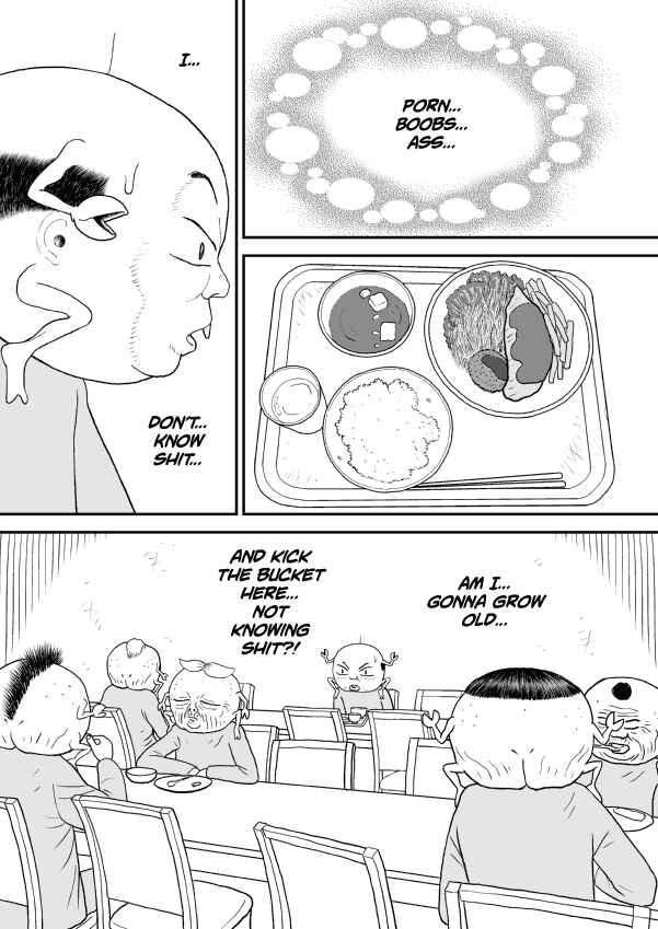 Chapter 17 - Page 2