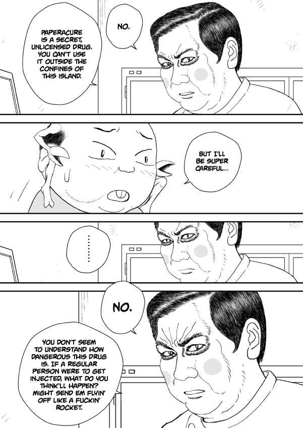 Chapter 17 - Page 20