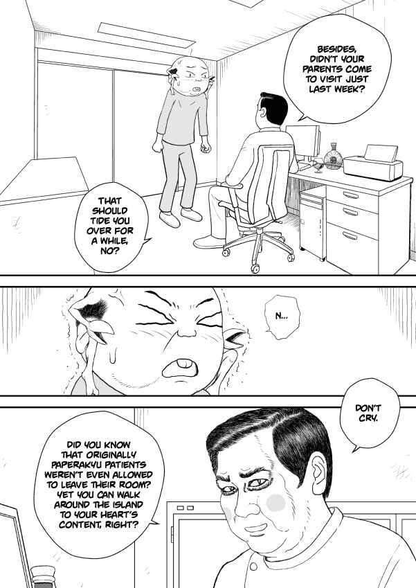 Chapter 17 - Page 21