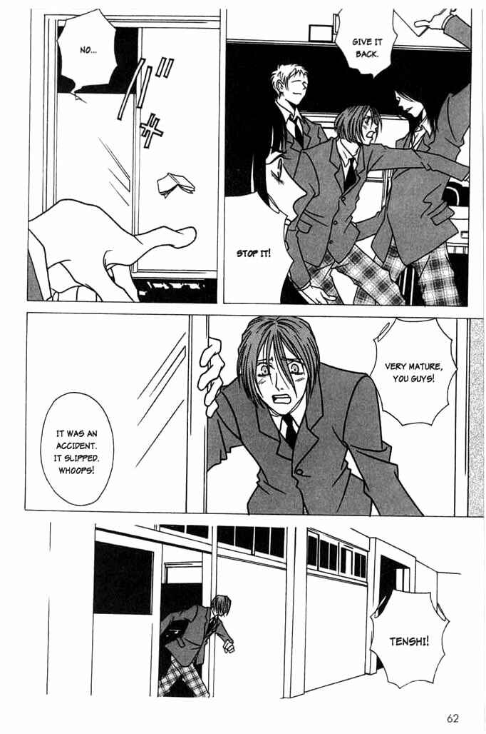 Chapter 3 - Page 12