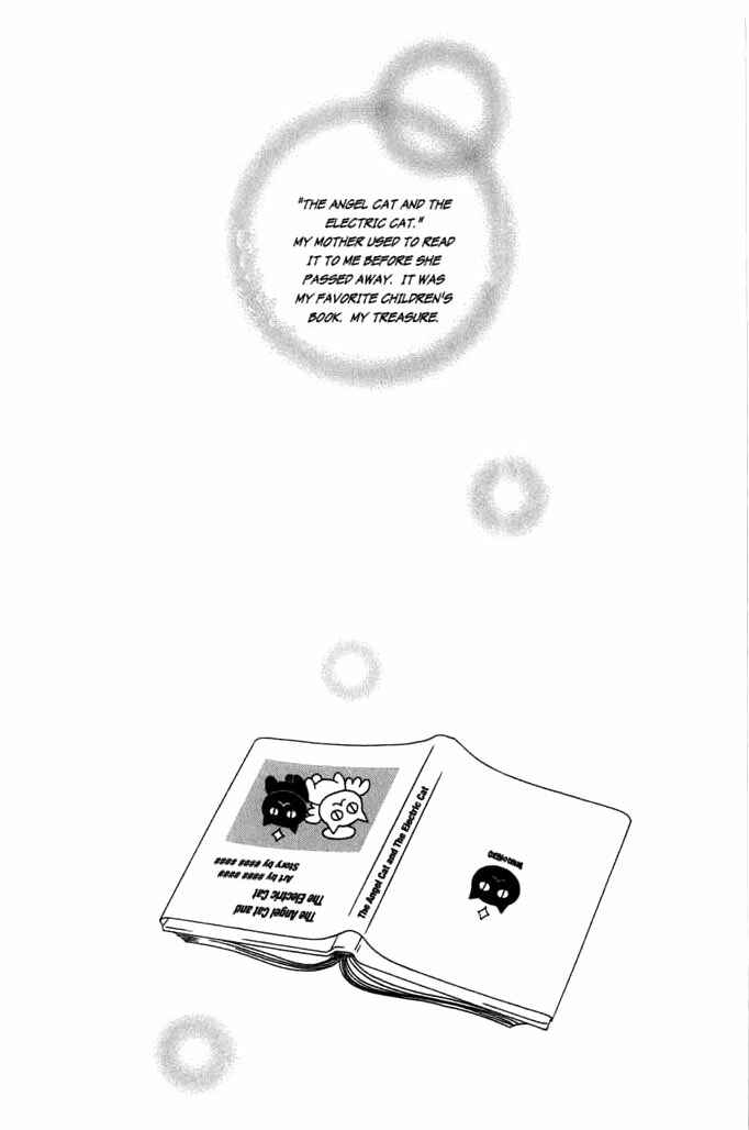 Chapter 3 - Page 2