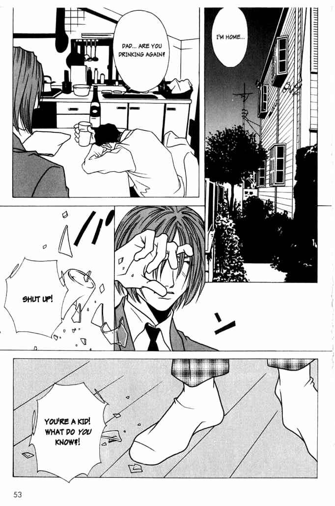 Chapter 3 - Page 3