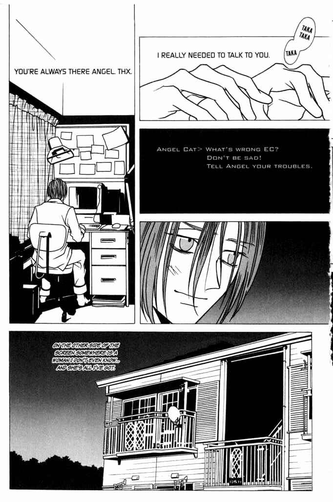 Chapter 3 - Page 5