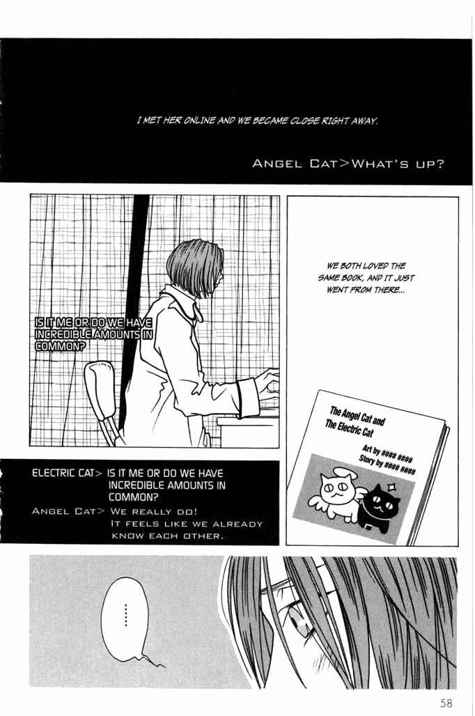 Chapter 3 - Page 8