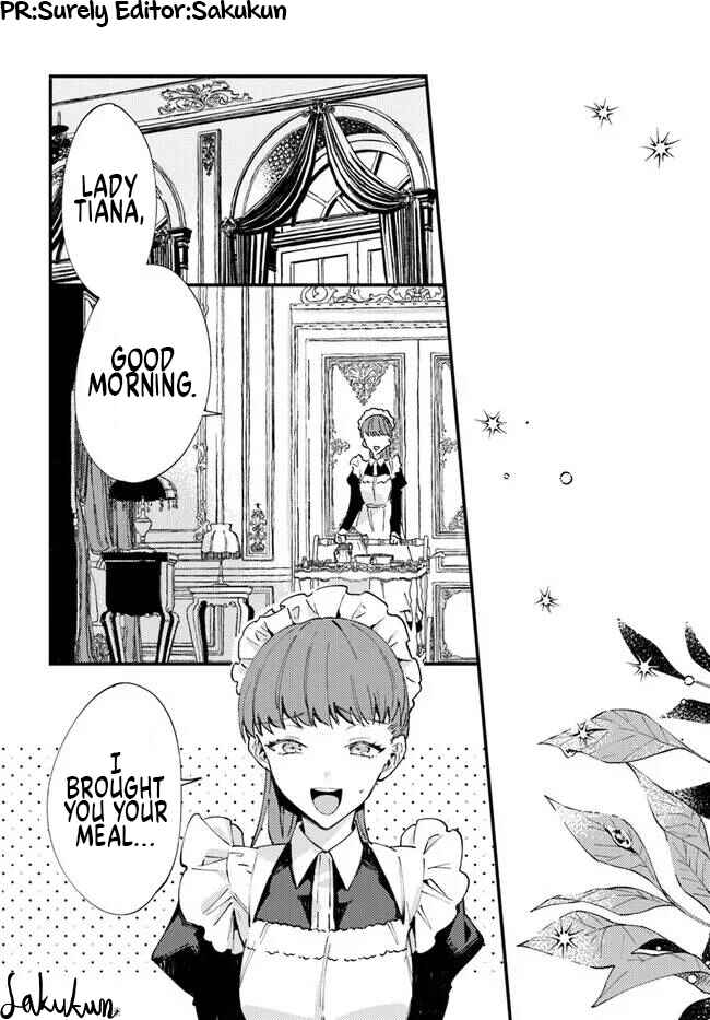 Chapter 9.4 - Page 1