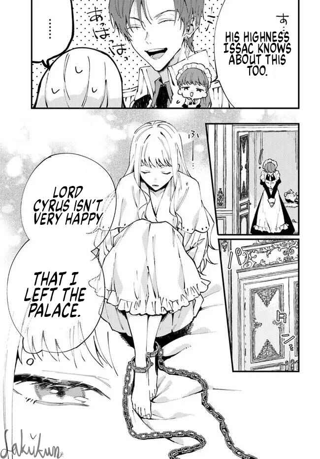 Chapter 9.4 - Page 4