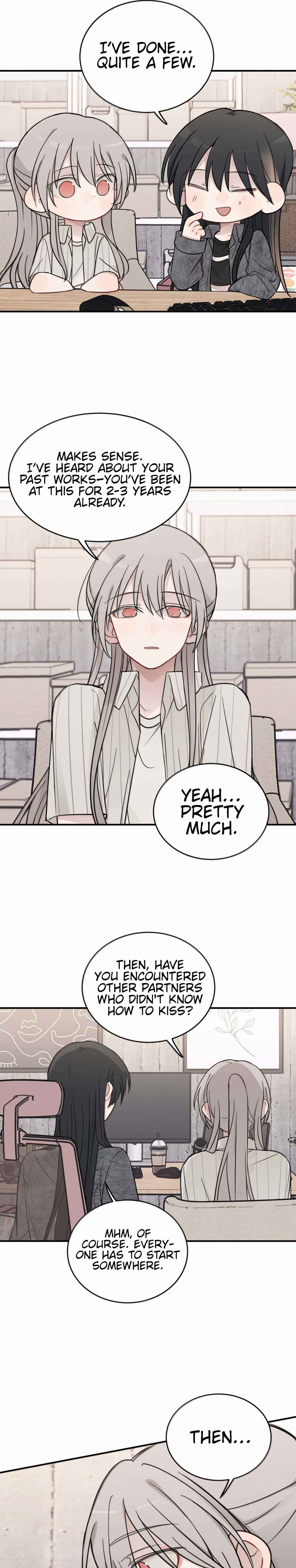 Chapter 65 - Page 7