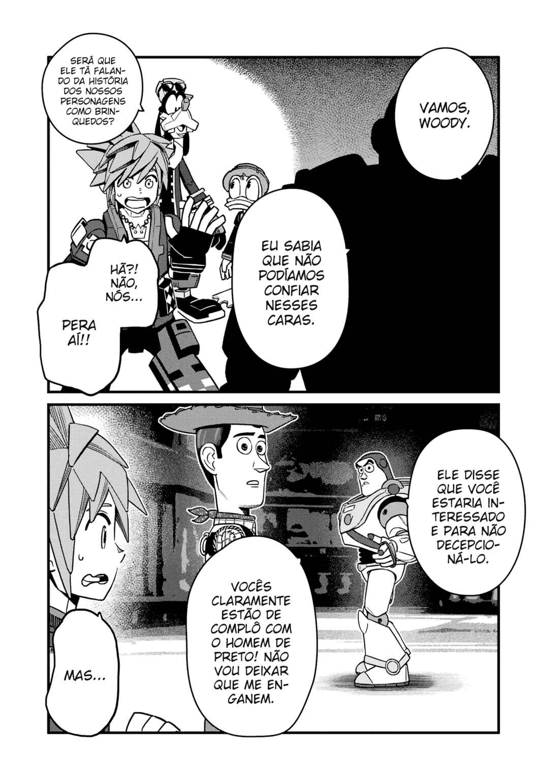 Chapter 22 - Page 10