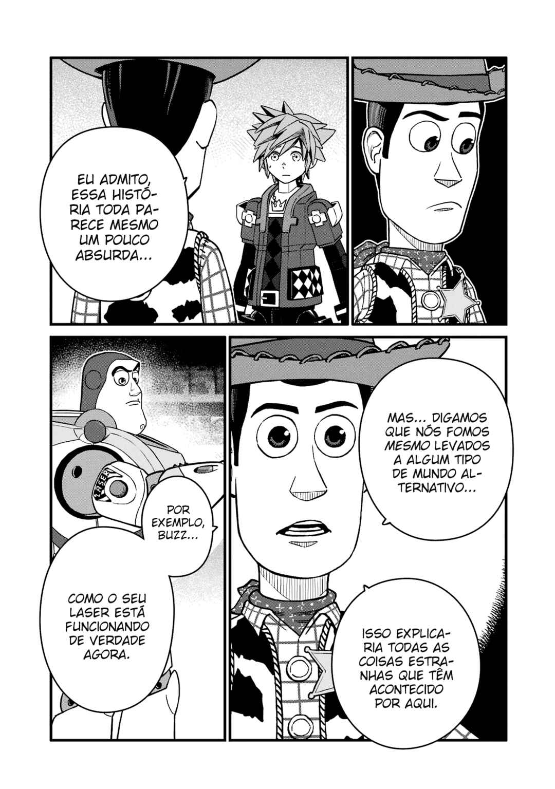 Chapter 22 - Page 11