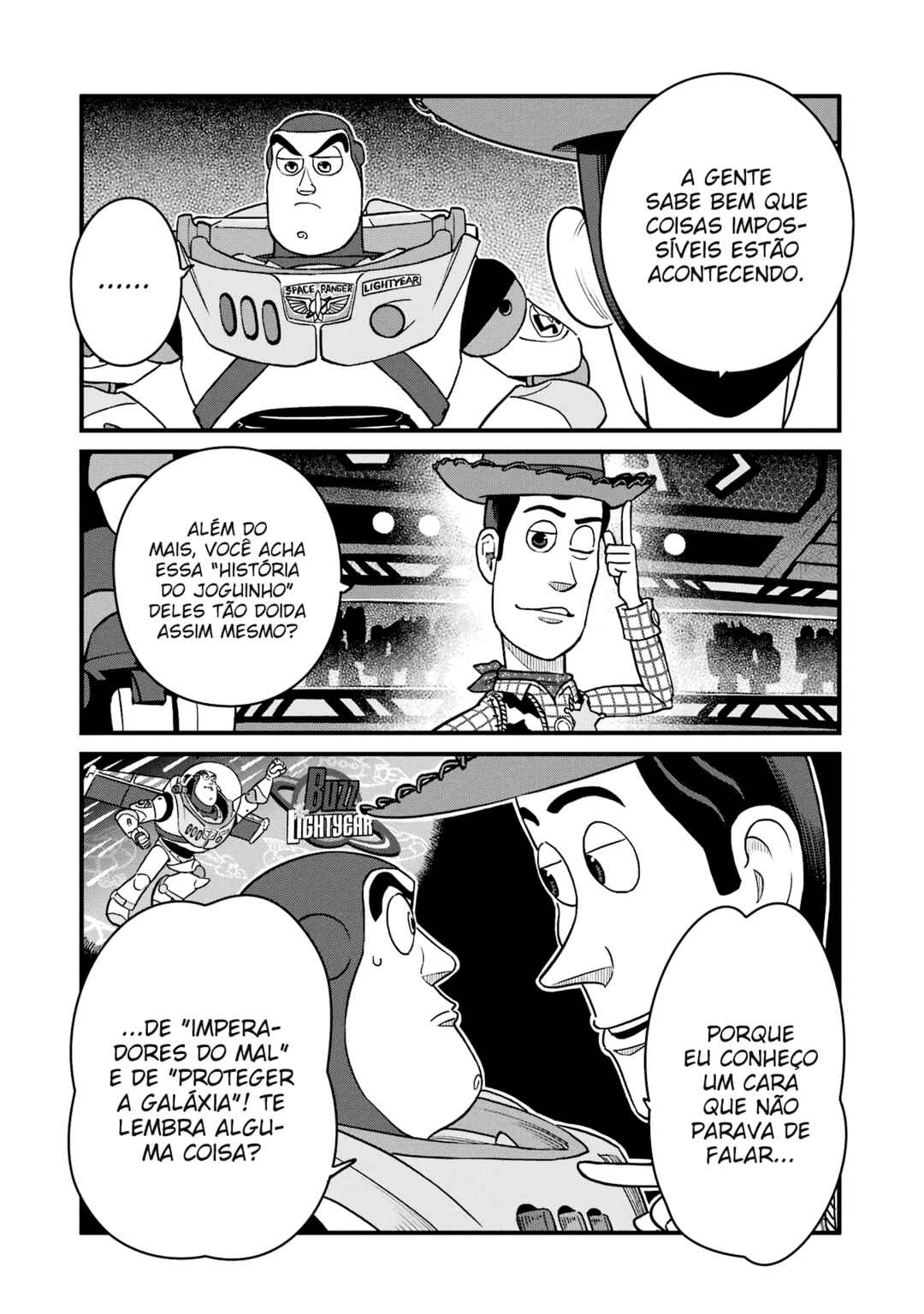 Chapter 22 - Page 12