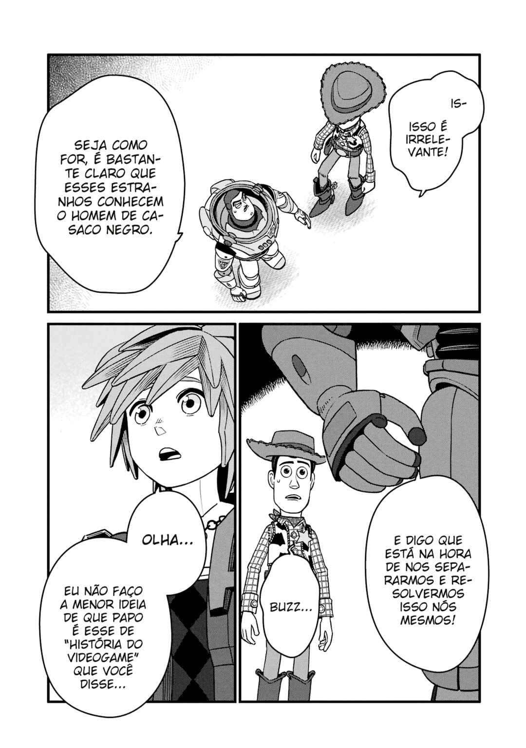 Chapter 22 - Page 13