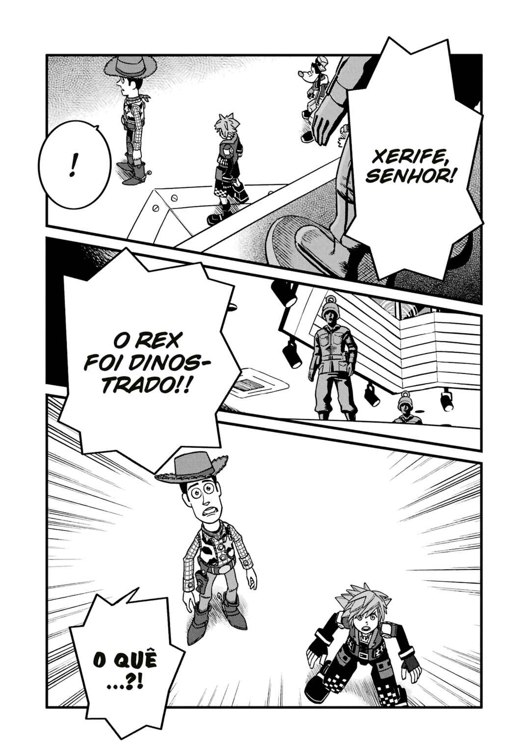 Chapter 22 - Page 16