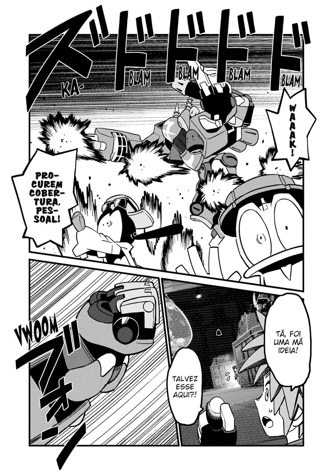 Chapter 22 - Page 2