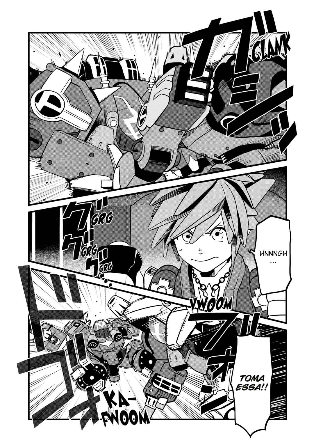 Chapter 22 - Page 3