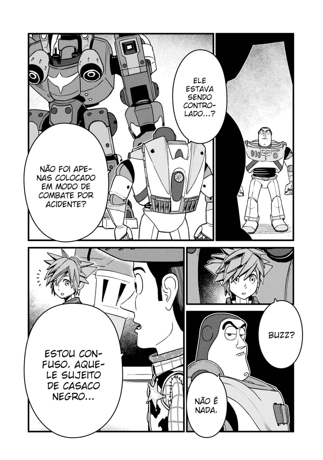 Chapter 22 - Page 6