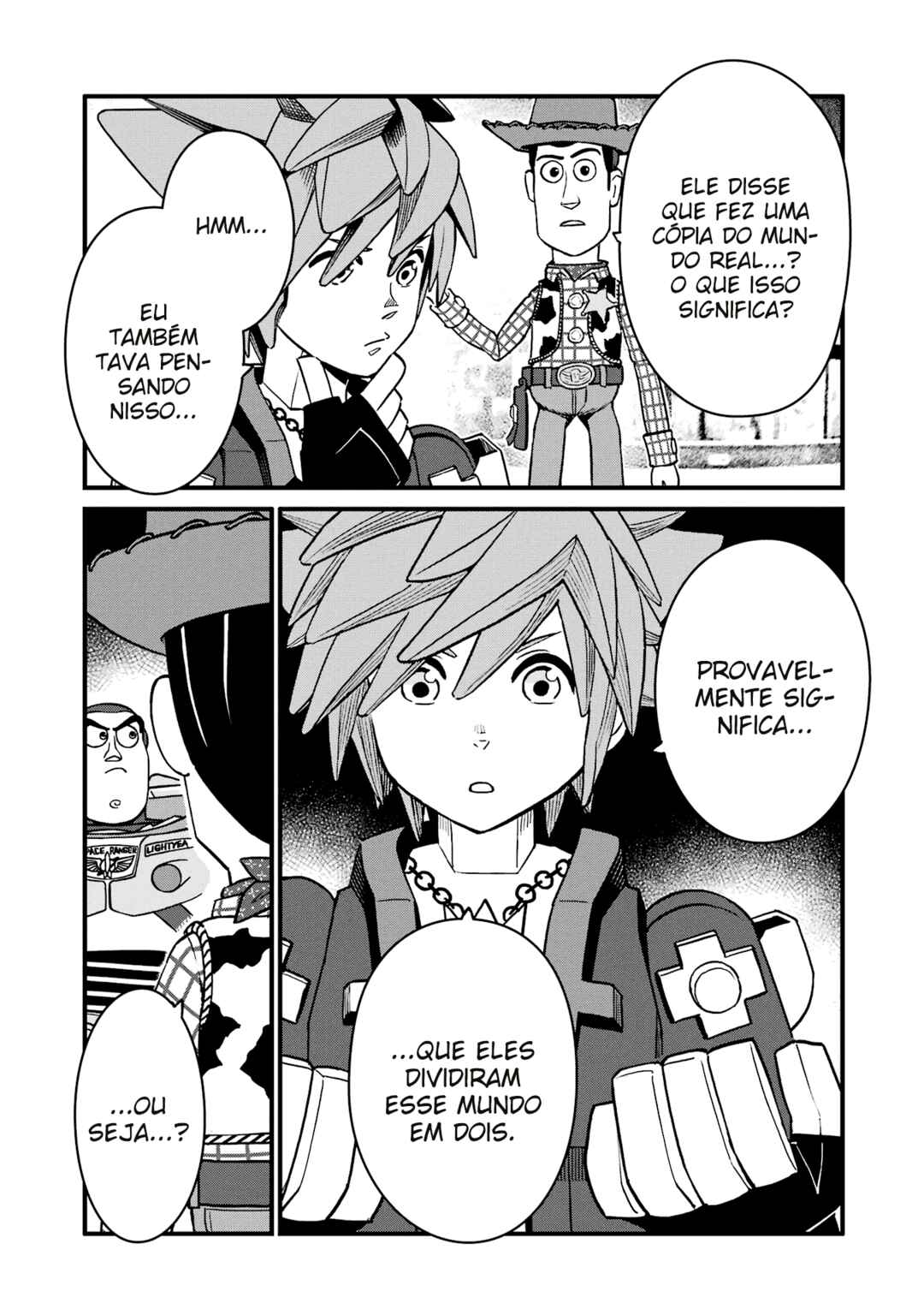 Chapter 22 - Page 7