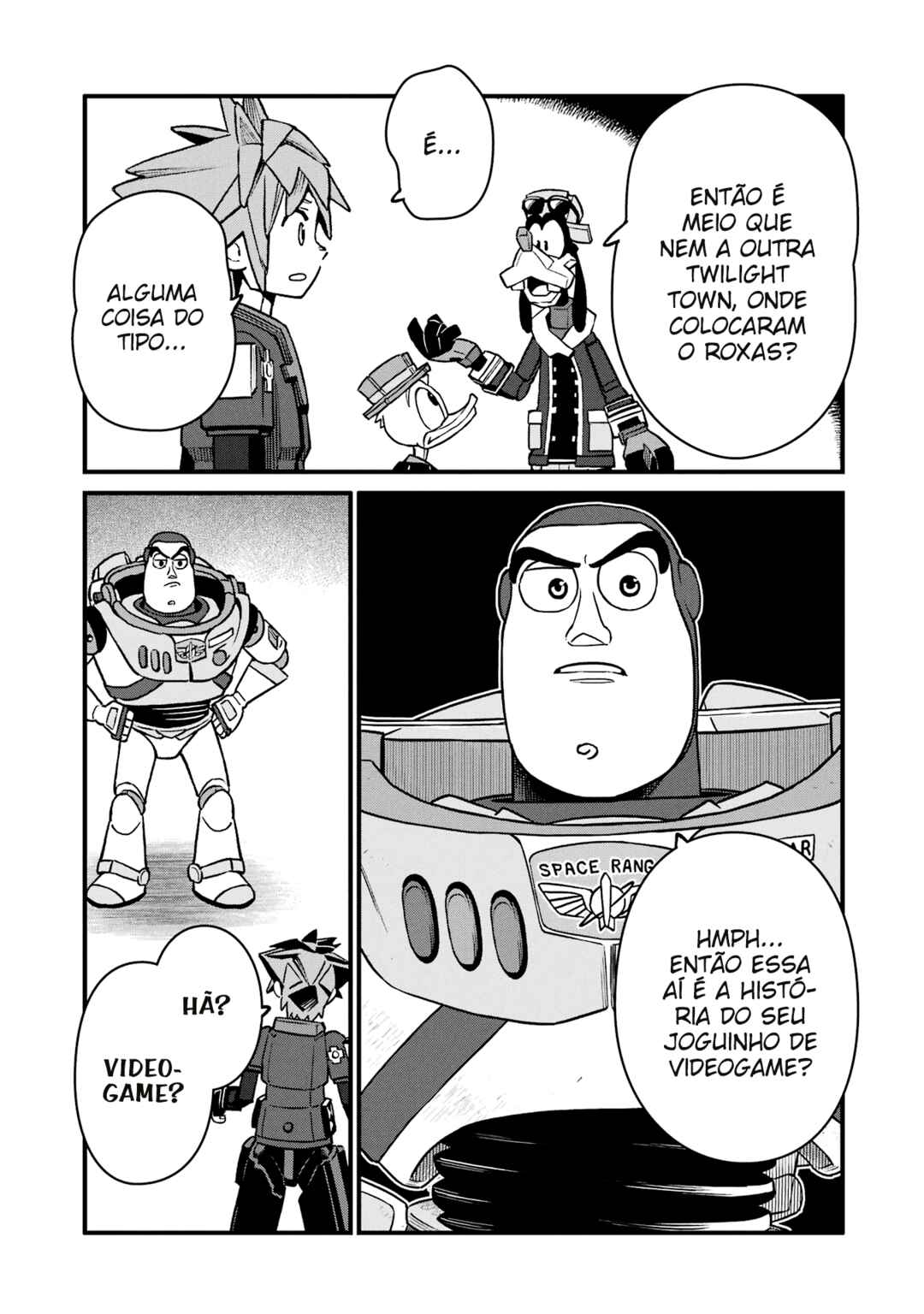 Chapter 22 - Page 9