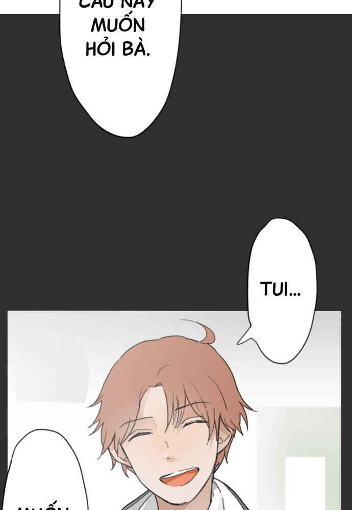 Chapter 12 - Page 14
