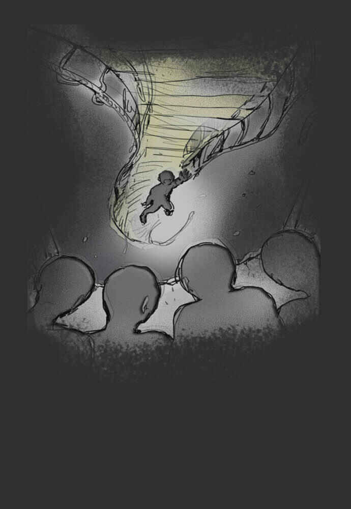 Chapter 12 - Page 23